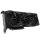 Gigabyte GeForce RTX 2070 SUPER WINDFORCE OC 8GB GDDR6 - 505289 - zdjęcie 5